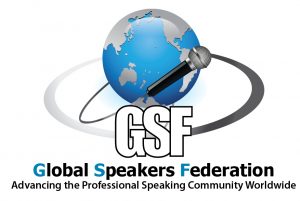 Member of GSF